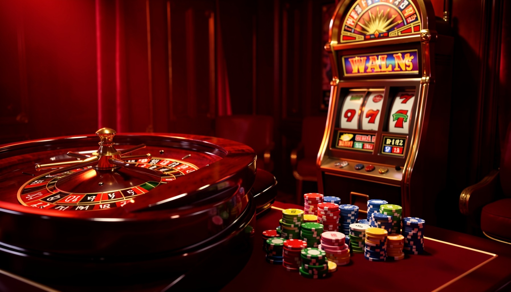 Are Online Pokies Legal?