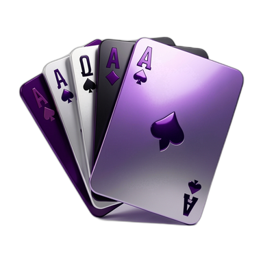 Casino-Side Processing