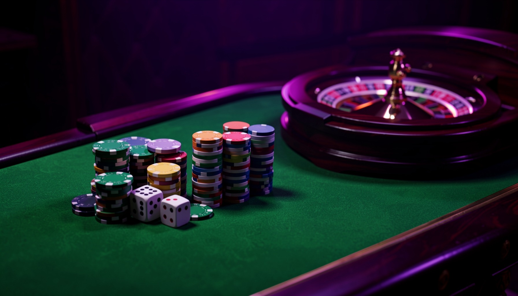 Understanding The $15 Minimum