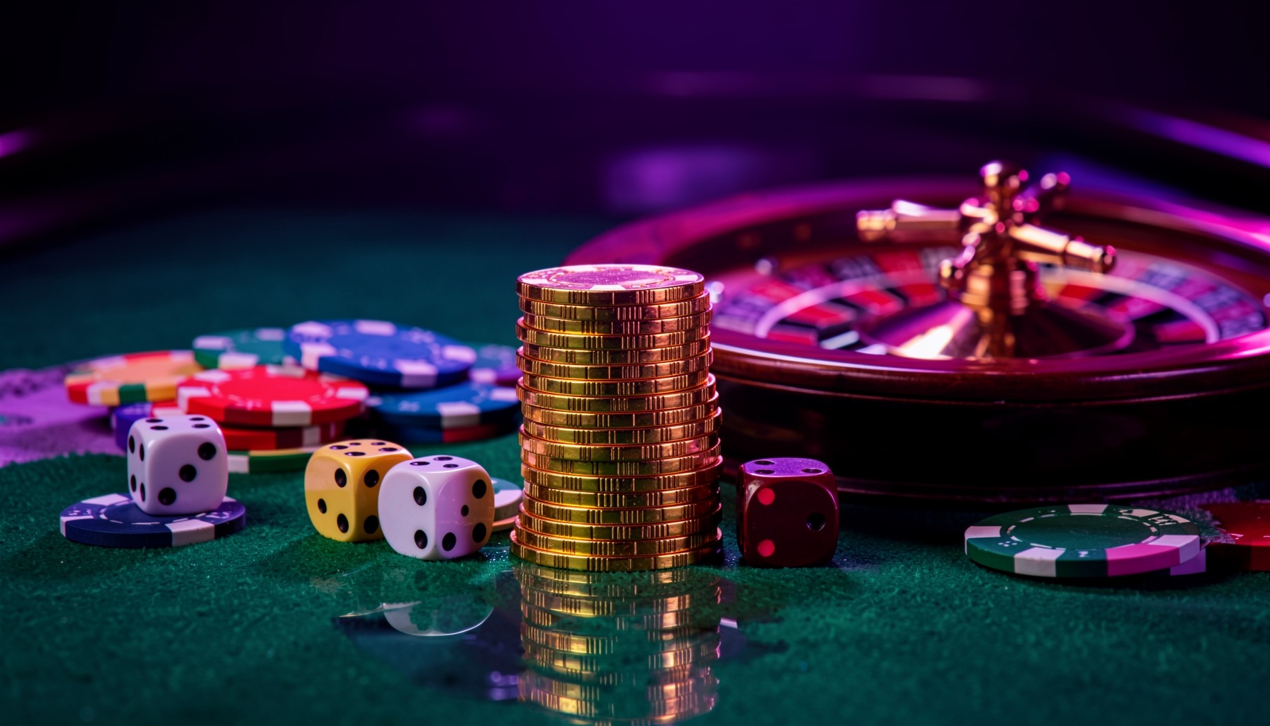 Using Bitcoin Cash Safely