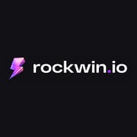 Rockwin logo