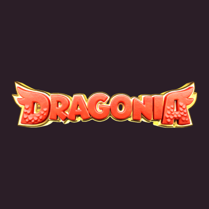 Dragonia Casino logo