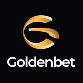 Goldenbet Casino logo
