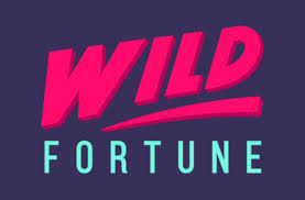 WildFortune logo