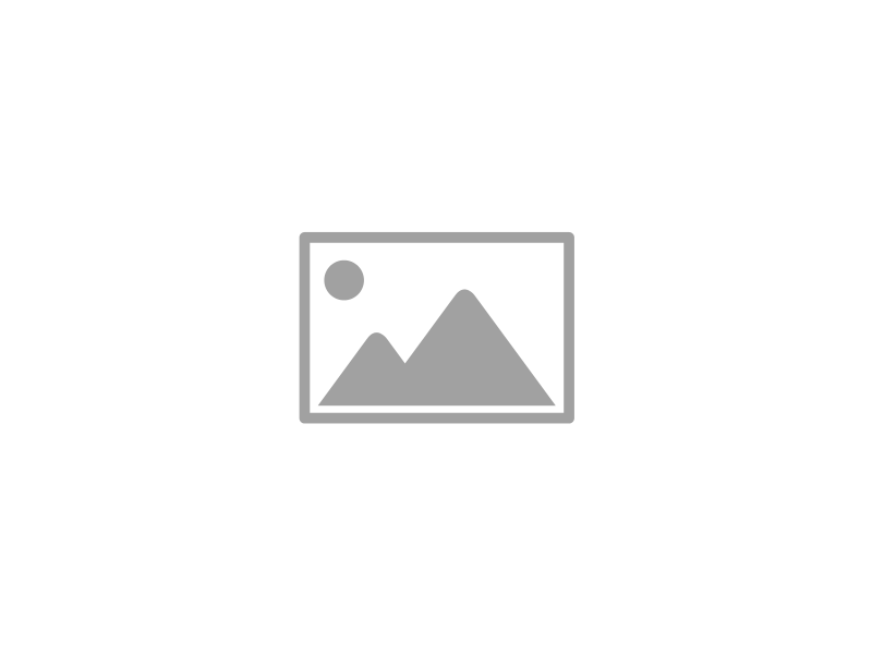 ALL VIDEOS
