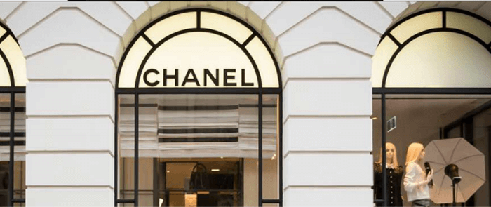 HOW TO BUILD YOUR BRAND