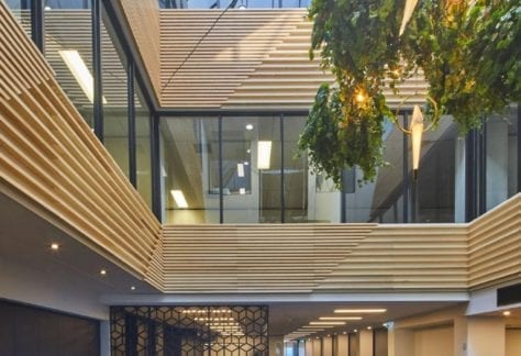 5f681aed3d8fd-180-st-kilda-road-6.jpg-1024x