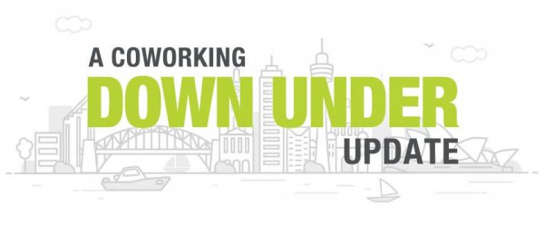 Coworking-in-Australia-960x430 Coworking-in-Australia-960x430