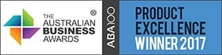 ABA Logo