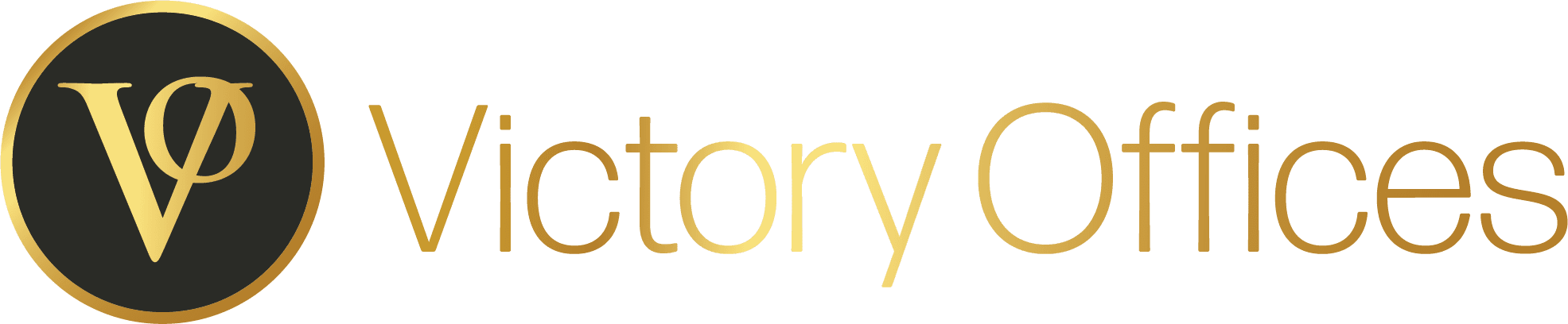 Form Logo