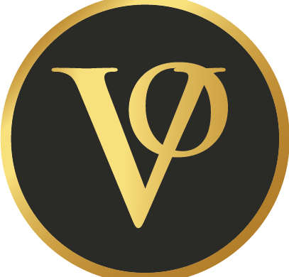 VIC Logo
