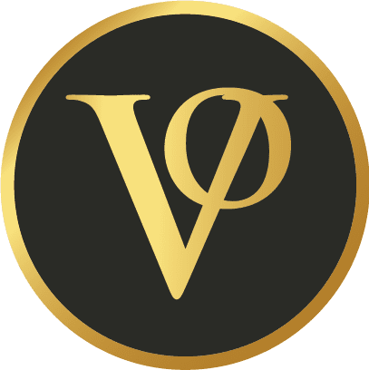 VIC Logo