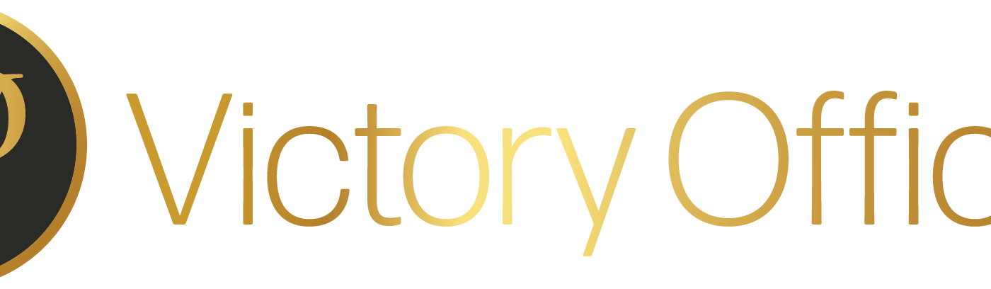 VIC Logo