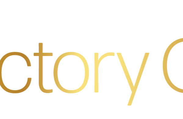 VIC Logo