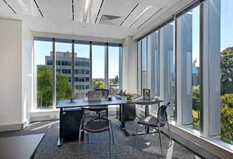 Victory Offices - Serviced Offices Box Hill (12)