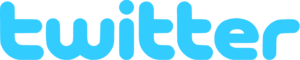 Twitter Logo