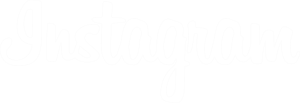 Instagram Logo