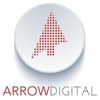 Arrow Digital