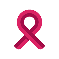 National Breast Cancer Foundation
