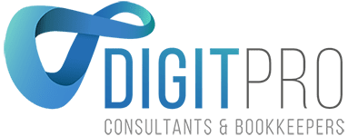 DigitPro