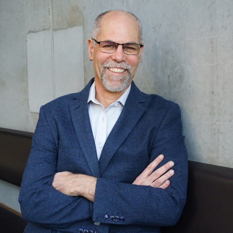 Michael Bartura