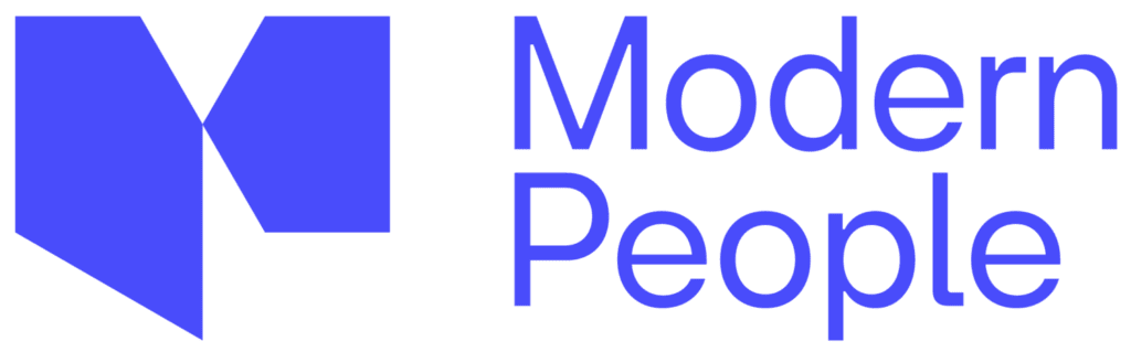 Modern People