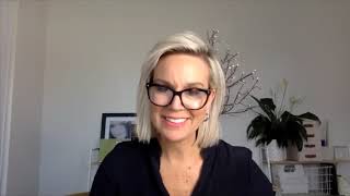 Sales Insights and Tips with Ingrid Maynard