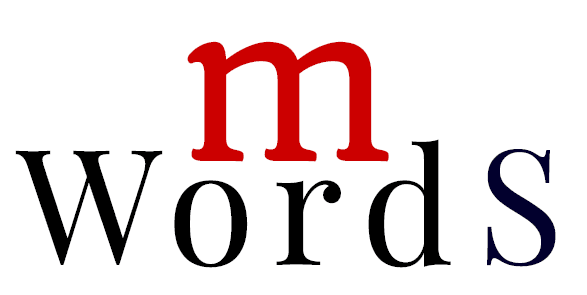 mWords