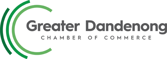 Great Dandenong Chamber of Commerce