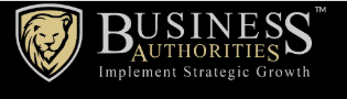 Business Authorities