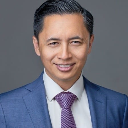 Duc Pham