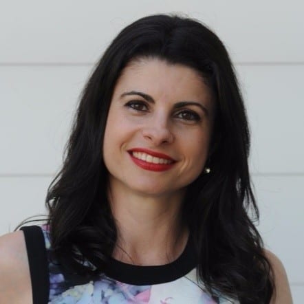 Fernanda Alberici