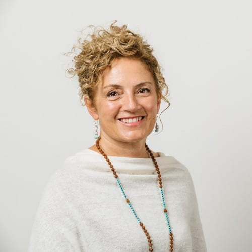 Angela Smith