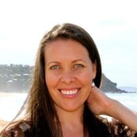 Leisa Briggs