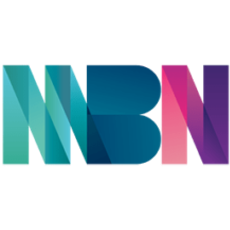 Melbourne Business Network