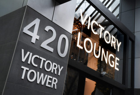 Victory_022