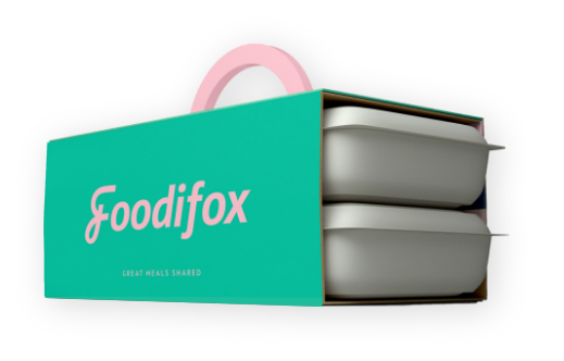 Foodifox