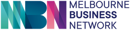 Melbourne Business Network