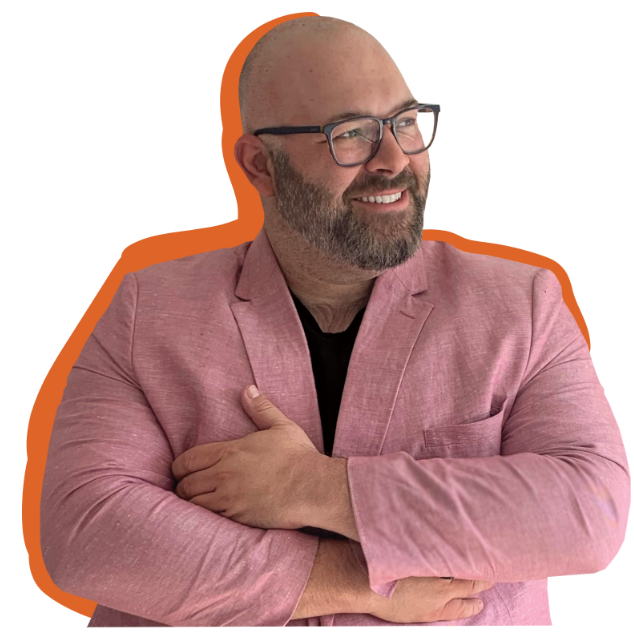 Kristian Livolsi