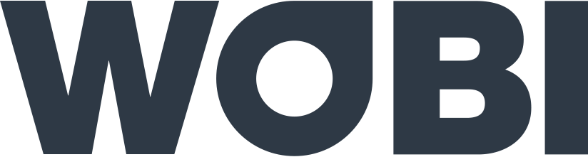 WOBI