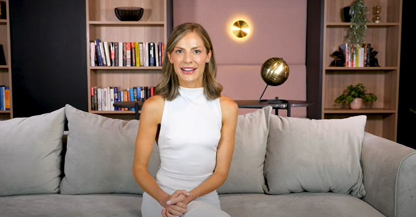 3 Ways To Ensure Your Content Stays On Brand