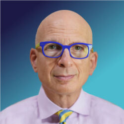 Seth Godin