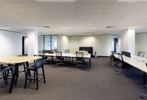 Victory-Offices-Sunshine-Office