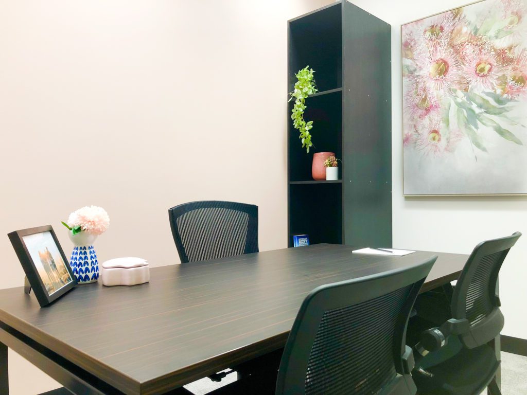 Office Design