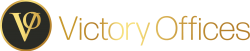 VIC Logo