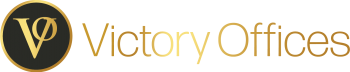 VIC Logo