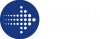 seek logo